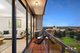 Photo - 181/283 Spring Street, Melbourne VIC 3000 - Image 16