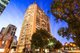 Photo - 181/283 Spring Street, Melbourne VIC 3000 - Image 17