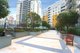 Photo - 181/283 Spring Street, Melbourne VIC 3000 - Image 18