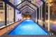 Photo - 181/283 Spring Street, Melbourne VIC 3000 - Image 19
