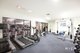 Photo - 181/283 Spring Street, Melbourne VIC 3000 - Image 20