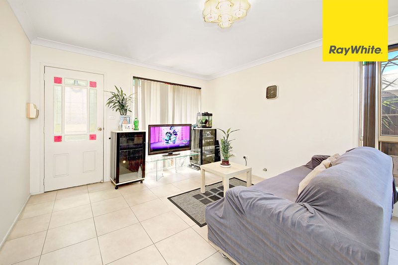 Photo - 18/129-135 Frances Street, Lidcombe NSW 2141 - Image 3