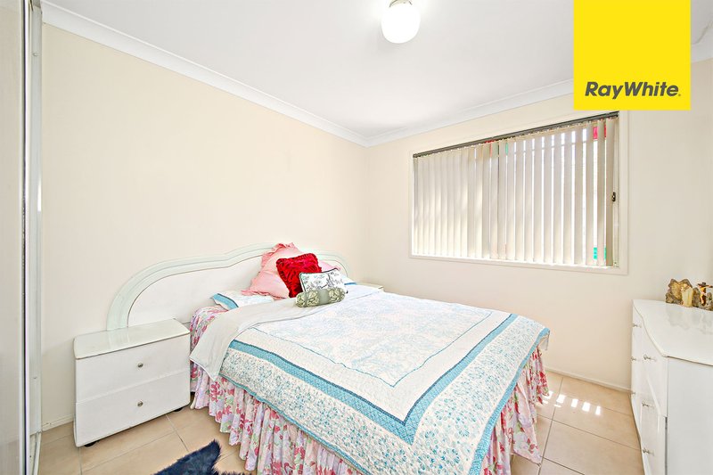 Photo - 18/129-135 Frances Street, Lidcombe NSW 2141 - Image 6