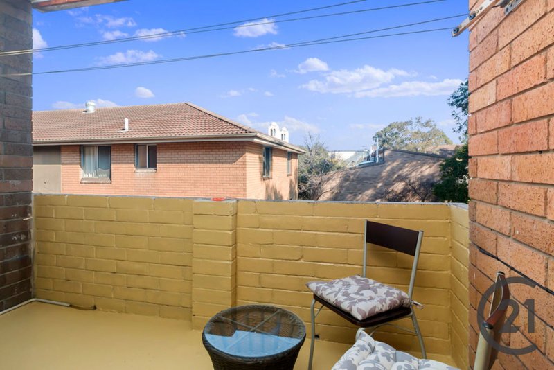 Photo - 18/13-15 Forbes Street, Warwick Farm NSW 2170 - Image 6