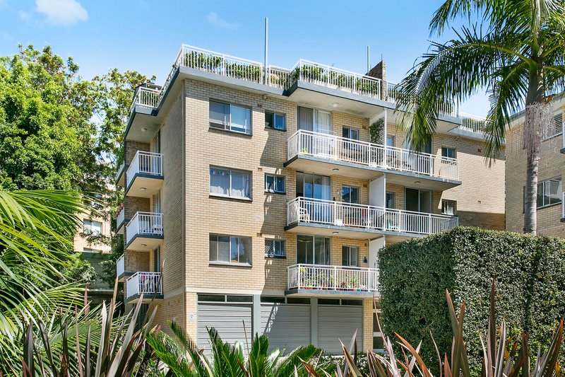 Photo - 18/13 Fairway Close, Manly Vale NSW 2093 - Image 4