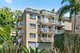 Photo - 18/13 Fairway Close, Manly Vale NSW 2093 - Image 4