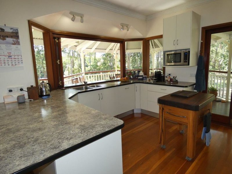 1813 Hills Road, Baffle Creek QLD 4674 Real Estate Industry Partners