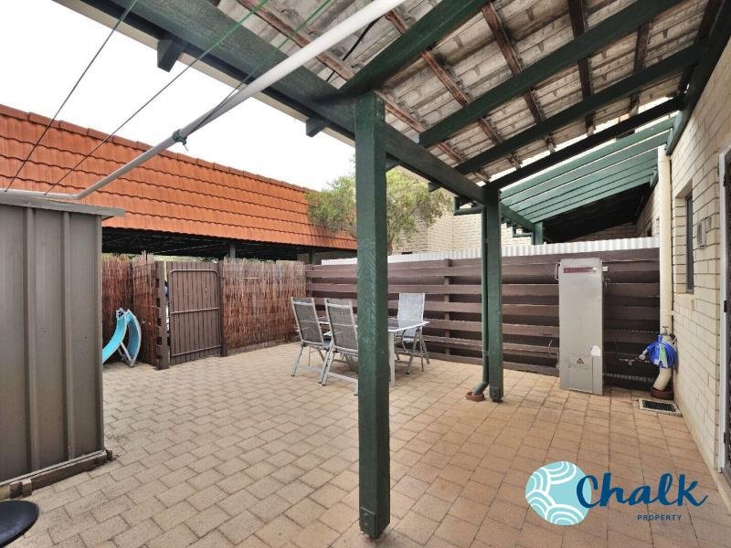 Photo - 18/13 Merope Close, Rockingham WA 6168 - Image 11