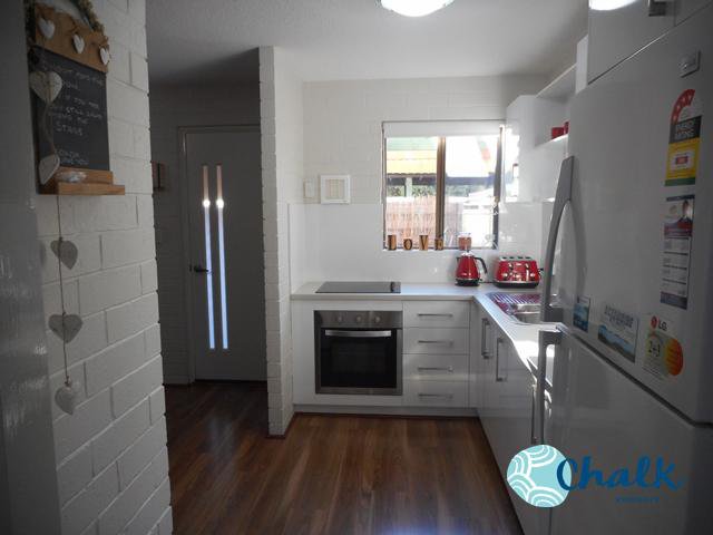 Photo - 18/13 Merope Close, Rockingham WA 6168 - Image 3