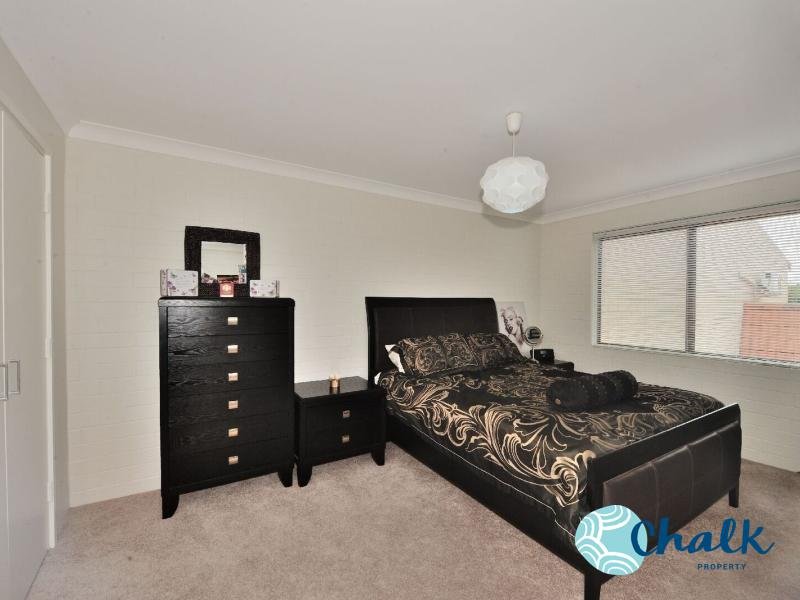 Photo - 18/13 Merope Close, Rockingham WA 6168 - Image 6