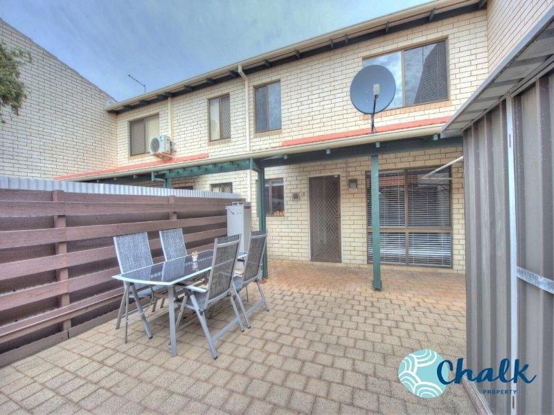 Photo - 18/13 Merope Close, Rockingham WA 6168 - Image 13