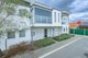 Photo - 18/13 Spring Avenue, Midland WA 6056 - Image 2