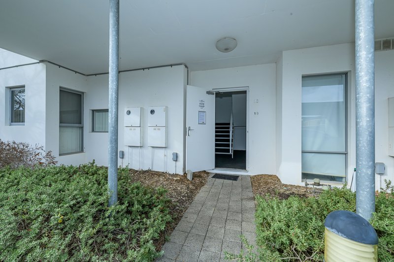Photo - 18/13 Spring Avenue, Midland WA 6056 - Image 3