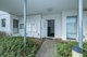Photo - 18/13 Spring Avenue, Midland WA 6056 - Image 3