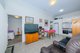 Photo - 18/13 Spring Avenue, Midland WA 6056 - Image 4