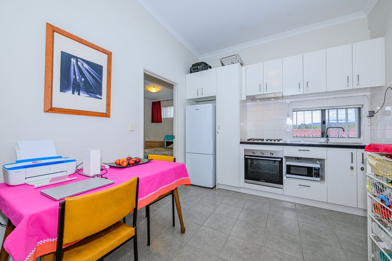 Photo - 18/13 Spring Avenue, Midland WA 6056 - Image 5
