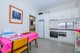 Photo - 18/13 Spring Avenue, Midland WA 6056 - Image 5