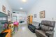 Photo - 18/13 Spring Avenue, Midland WA 6056 - Image 6
