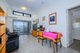 Photo - 18/13 Spring Avenue, Midland WA 6056 - Image 7