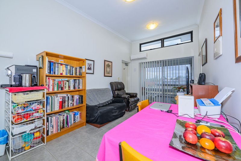 Photo - 18/13 Spring Avenue, Midland WA 6056 - Image 8