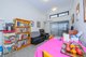 Photo - 18/13 Spring Avenue, Midland WA 6056 - Image 8