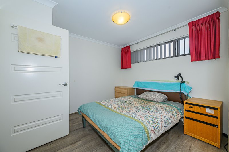 Photo - 18/13 Spring Avenue, Midland WA 6056 - Image 9