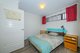Photo - 18/13 Spring Avenue, Midland WA 6056 - Image 9