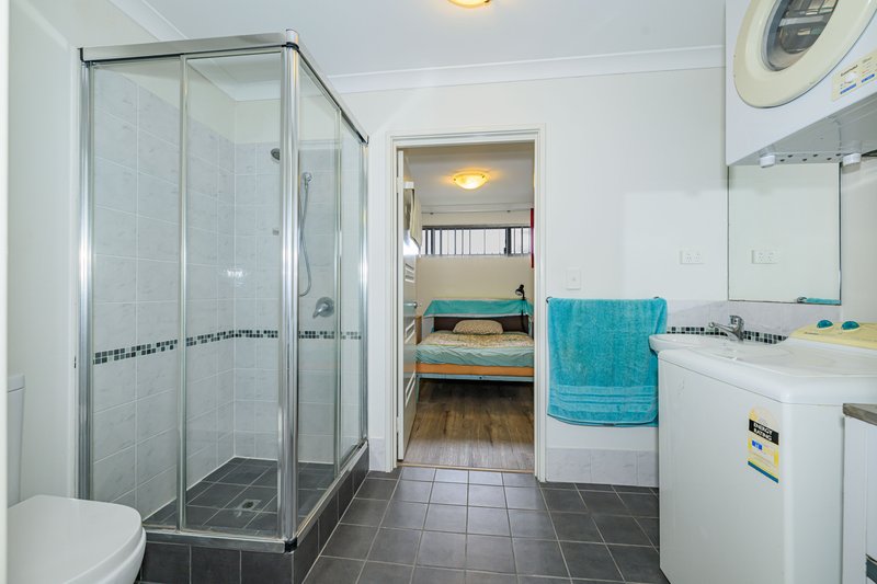 Photo - 18/13 Spring Avenue, Midland WA 6056 - Image 10