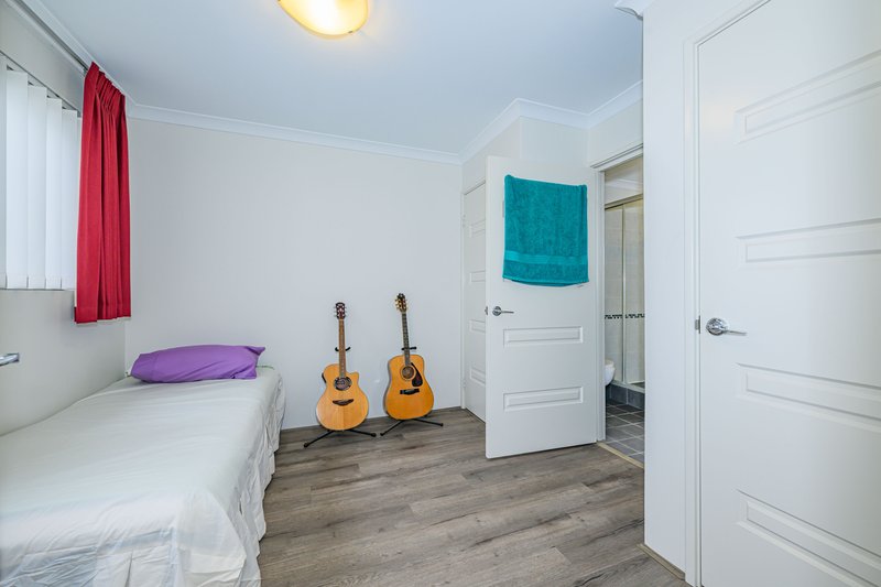 Photo - 18/13 Spring Avenue, Midland WA 6056 - Image 11