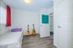 Photo - 18/13 Spring Avenue, Midland WA 6056 - Image 11