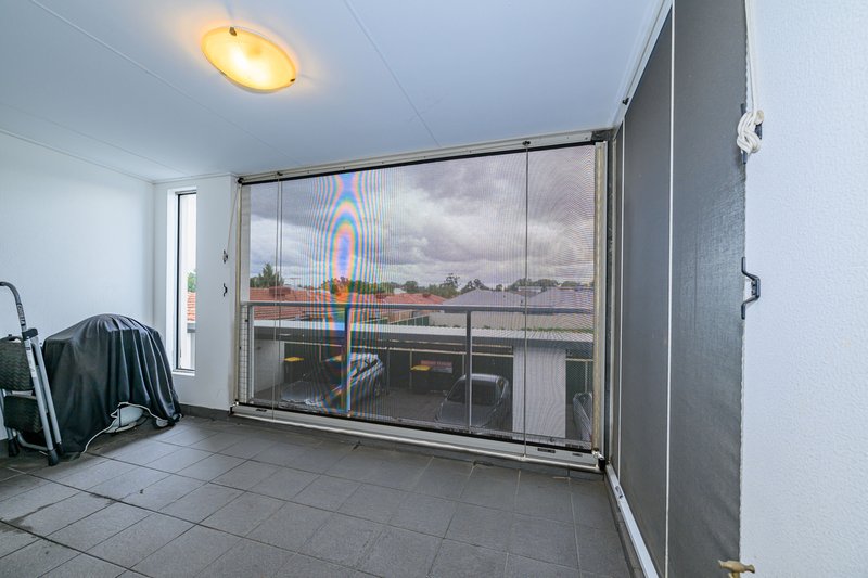 Photo - 18/13 Spring Avenue, Midland WA 6056 - Image 12