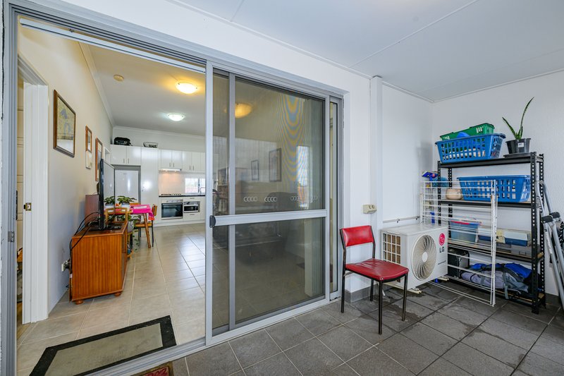 Photo - 18/13 Spring Avenue, Midland WA 6056 - Image 13