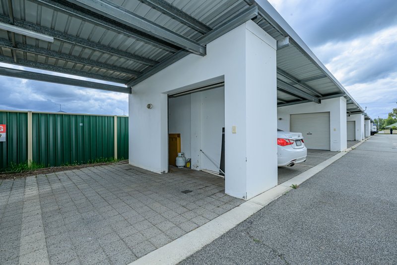 Photo - 18/13 Spring Avenue, Midland WA 6056 - Image 14
