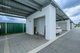 Photo - 18/13 Spring Avenue, Midland WA 6056 - Image 14