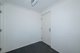 Photo - 18/13 Spring Avenue, Midland WA 6056 - Image 16