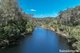 Photo - 1813 The River Road 'Strathclyde' , Brooman NSW 2538 - Image 29