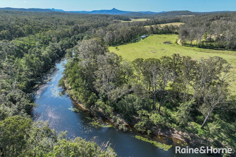 Photo - 1813 The River Road 'Strathclyde' , Brooman NSW 2538 - Image 30