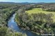 Photo - 1813 The River Road 'Strathclyde' , Brooman NSW 2538 - Image 30