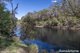 Photo - 1813 The River Road 'Strathclyde' , Brooman NSW 2538 - Image 35