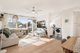 Photo - 18/133-135 Bunnerong Road, Kingsford NSW 2032 - Image 1