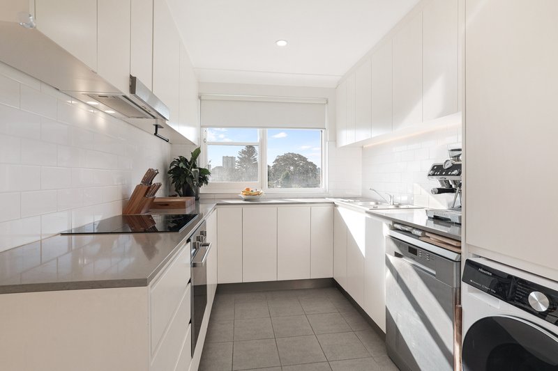 Photo - 18/133-135 Bunnerong Road, Kingsford NSW 2032 - Image 2