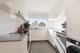 Photo - 18/133-135 Bunnerong Road, Kingsford NSW 2032 - Image 2