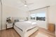 Photo - 18/133-135 Bunnerong Road, Kingsford NSW 2032 - Image 3