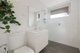Photo - 18/133-135 Bunnerong Road, Kingsford NSW 2032 - Image 4