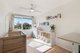 Photo - 18/133-135 Bunnerong Road, Kingsford NSW 2032 - Image 5