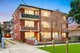 Photo - 18/133-135 Bunnerong Road, Kingsford NSW 2032 - Image 6