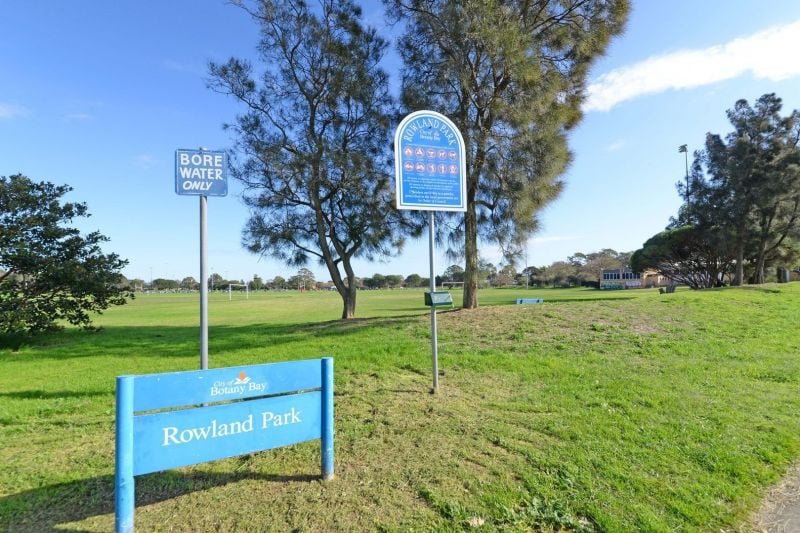 Photo - 18/133-135 Bunnerong Road, Kingsford NSW 2032 - Image 8