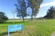Photo - 18/133-135 Bunnerong Road, Kingsford NSW 2032 - Image 8