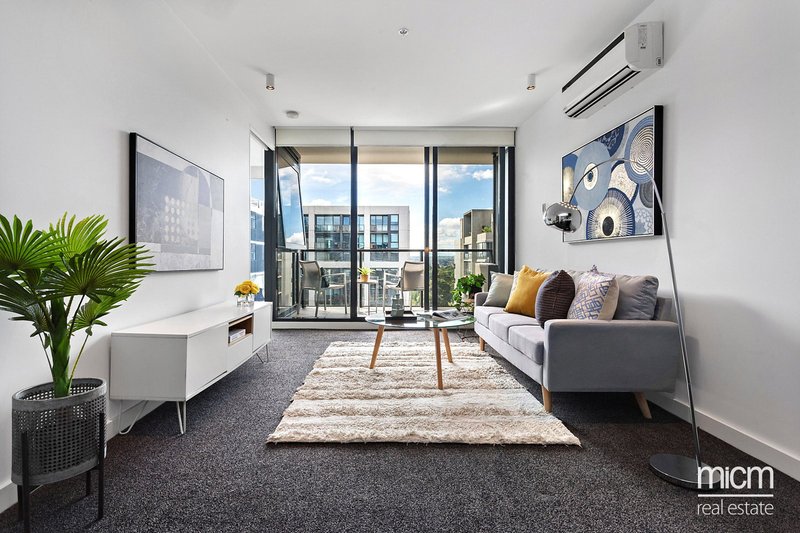 1813/39 Coventry Street, Southbank VIC 3006