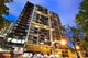 Photo - 1813/39 Coventry Street, Southbank VIC 3006 - Image 9